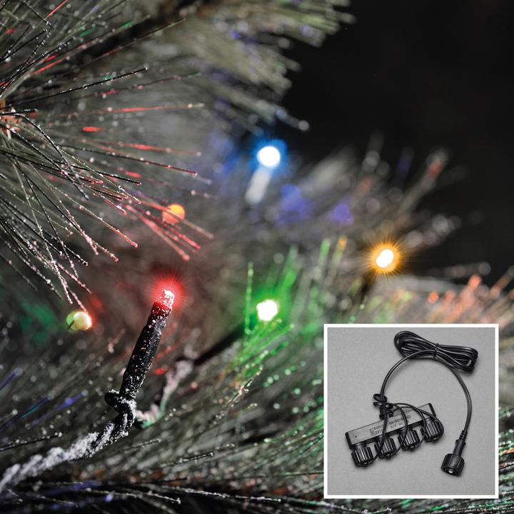 Image du produit Konstsmide Système compact (15.90 m)