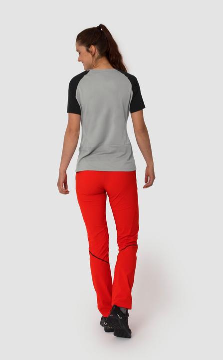 Actual product image Salewa Women's Pedroc 2 DST Light Pants (32)