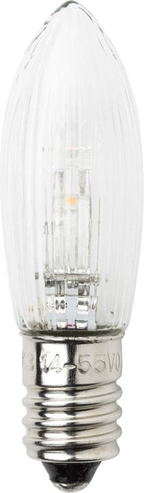 Actual product image Konstsmide Replacement bulb