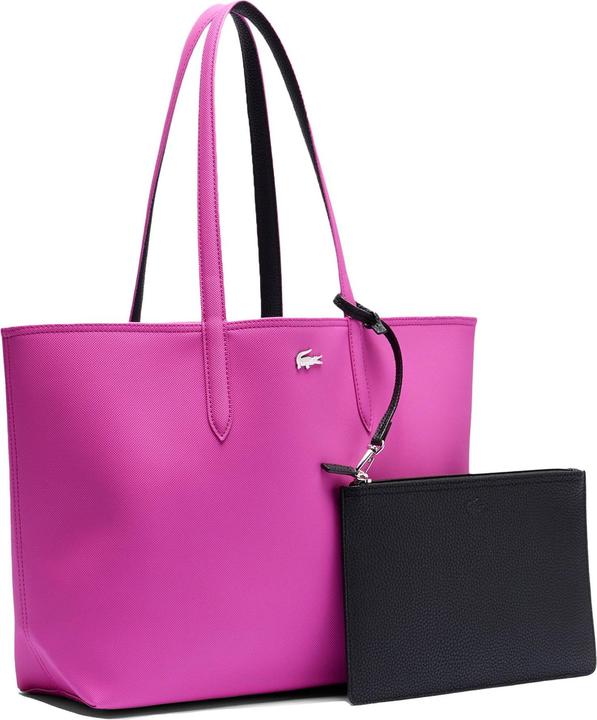 Produktbild Lacoste Shopping Bag