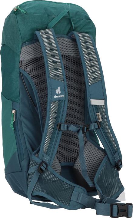 Image du produit Deuter AC Lite 24 (24 l)