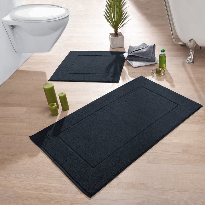 Produktbild Möve Basic (60 x 100 cm)