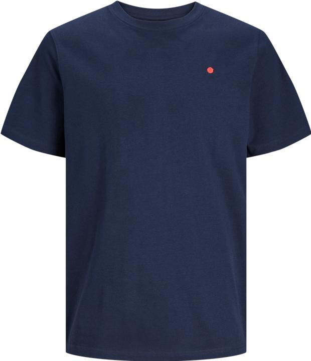 Produktbild Jack & Jones RDD T-Shirt (S)