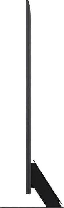 Produktbild LG 86QNED86A6A (86", QNED86, QNED, UHD, 2025)