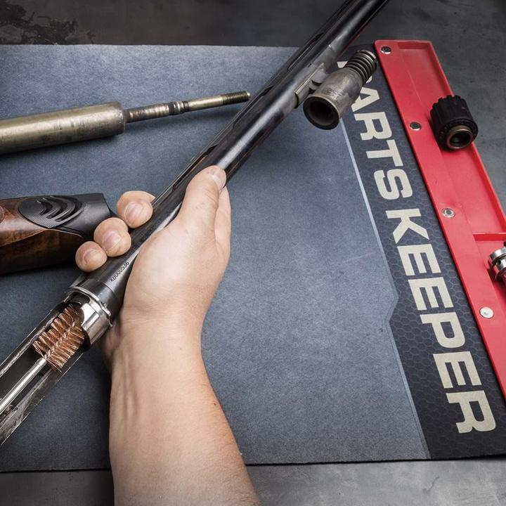 Produktbild Real Avid Universal Smart Mat - Waffenreinigungsmatte