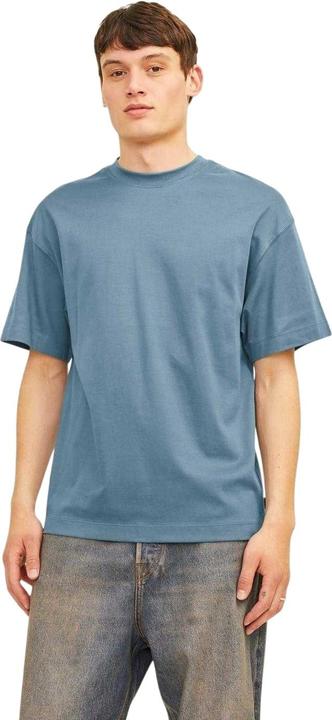 Produktbild Jack & Jones Urban TShirt Regulär (S)