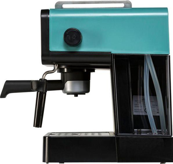 Productafbeelding Gaggia ESPRESSO DELUXE verde EG2111/63