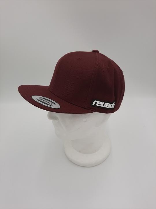 Produktbild Flexfit Snapback (One Size)