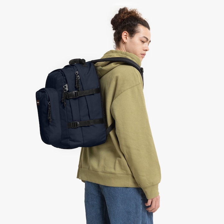 Produktbild Eastpak Provider Rugzak 33 Liter - Ultra Marine (33 l)