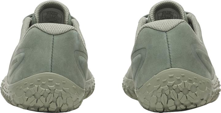 Image du produit Merrell Barfussschuhe Vapor Glove 7 Ltr (41)