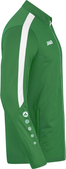 Image du produit JAKO Veste en polyester Power (36)