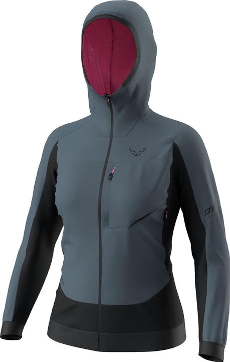 Immagine prodotto Dynafit Tigard Alpha Direct Jacke Damen (S)