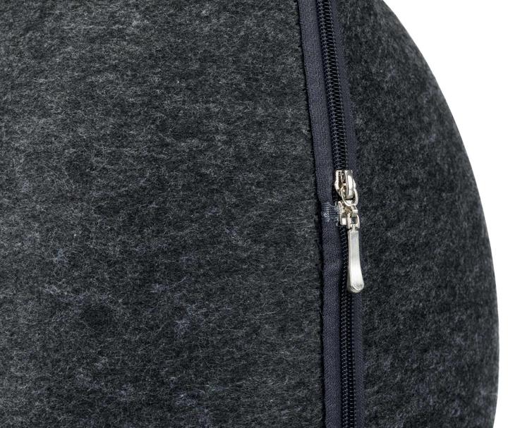 Actual product image Trixie Cat (Cat)