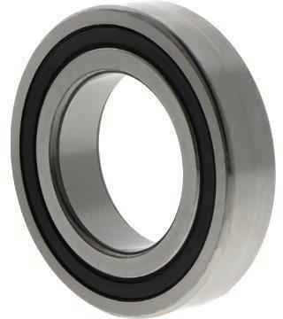 Actual product image FAG Spindle bearing HCS7017 -E-T-P4S-UL Inner-Ø 85 mm Outer-Ø 130 mm Width22 mm