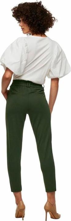Image du produit Only Pantalon uni (XL)