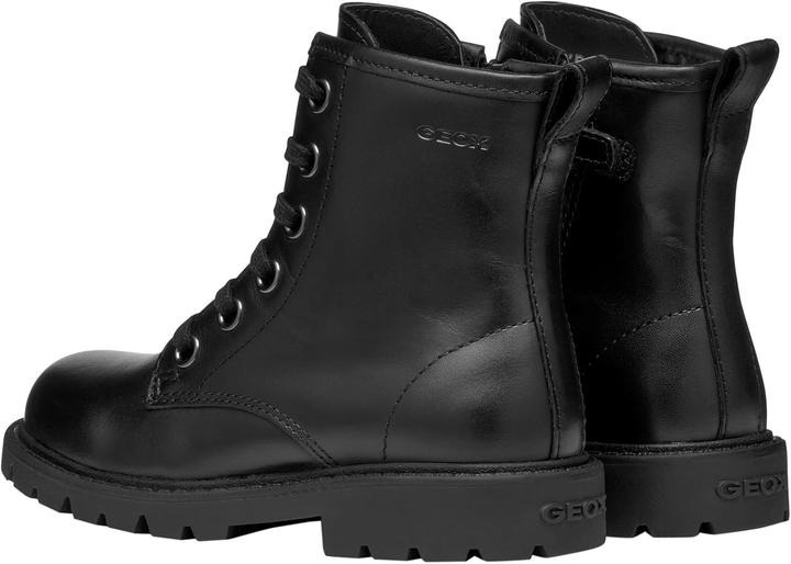 Produktbild Geox Shaylax (29)