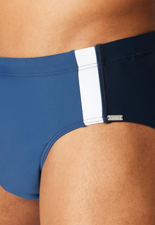 Image du produit Schiesser Badehose Ocean Swim (6)