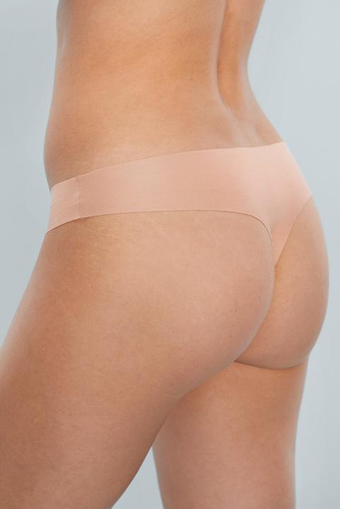 Produktbild Moi Basics brasil poudre (S, M, Einzelpack)