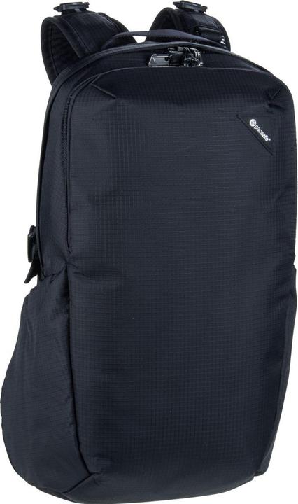 Pacsafe Vibe (25 l)