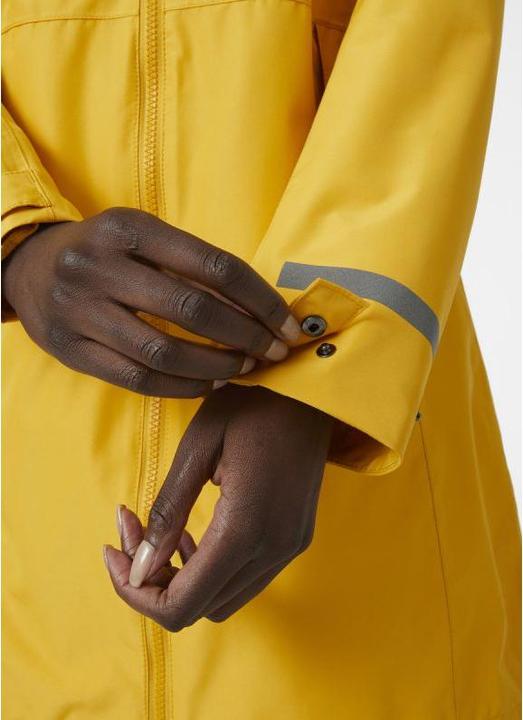 Produktbild Helly Hansen Lisburn Rain