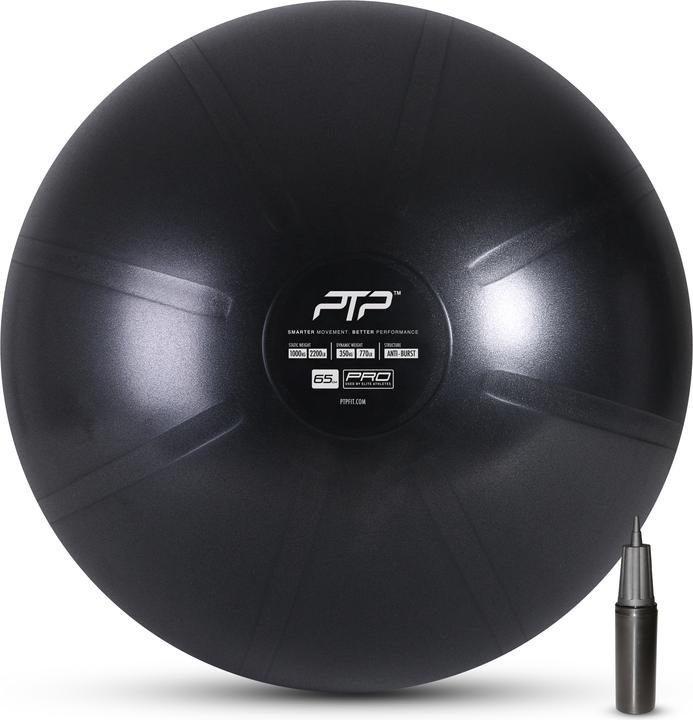 Immagine prodotto PTP Core (65 cm)