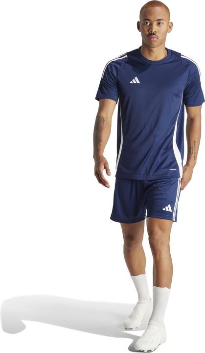 Actual product image adidas TIRO24 JSY (XS)