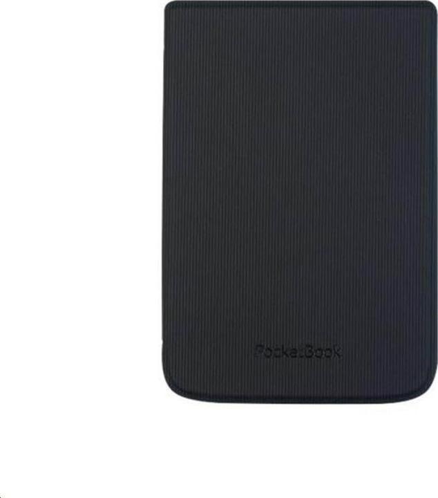 Image du produit PocketBook couvercle de coque (Touch HD 3, Touch Lux 4, Basic Lux 2, Basic 4, Touch Lux 5, Color)