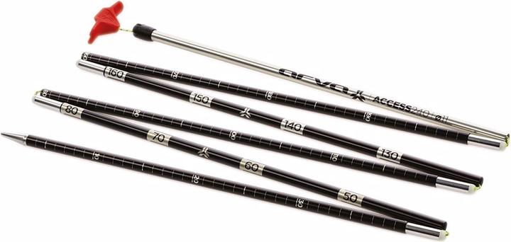 Arva Access 240 Lawinensonde