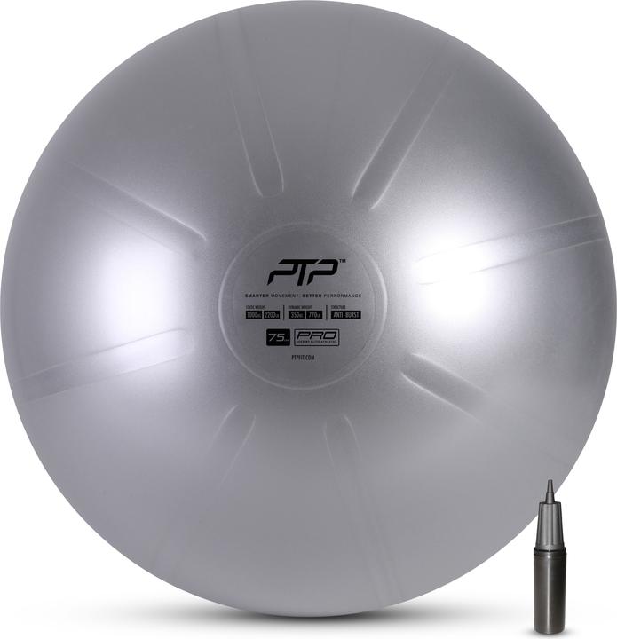 Immagine prodotto PTP Core (75 cm)