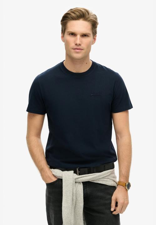 Produktbild Superdry Essential