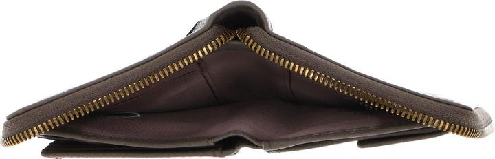 Actual product image Picard Portemonnaie Chic Way 1