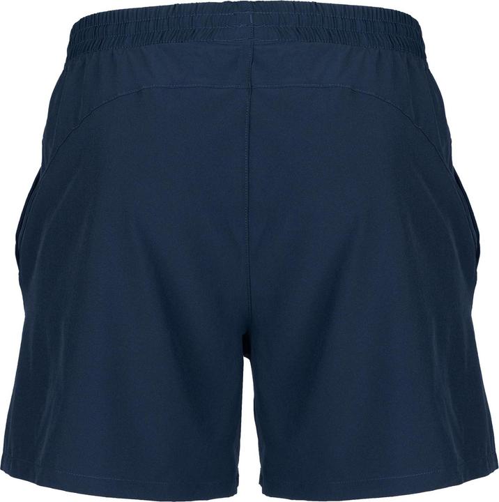 Produktbild Gilbert Photon (M)