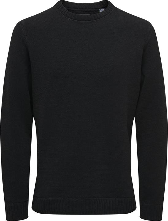 Immagine prodotto Only & Sons Maglia a tinta unita (XS)