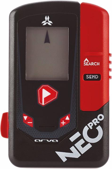 Produktbild Arva Neo Pro LVS-Gerät (LVS-Gerät)