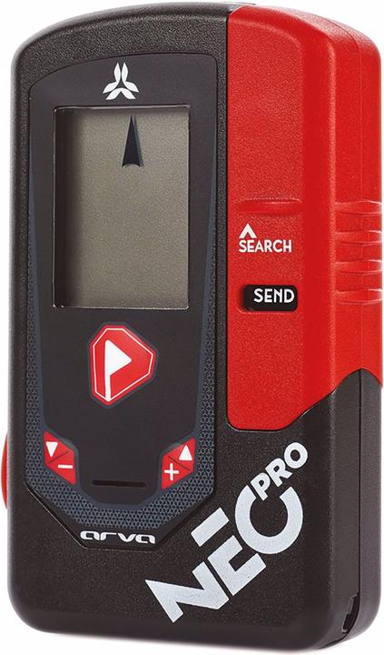 Produktbild Arva Neo Pro LVS-Gerät (LVS-Gerät)