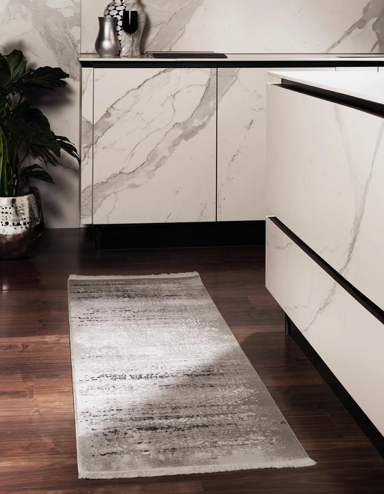 Produktbild Hadorn Davos Charme (61 x 183 cm)