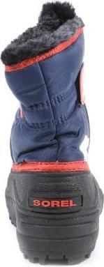 Produktbild Sorel Snow Commander (25)