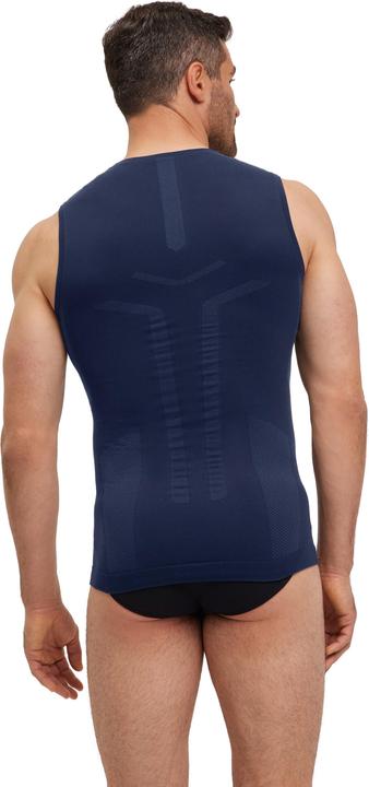 Actual product image Falke W Singlet m (XXL)