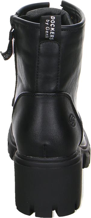 Immagine prodotto Dockers by Gerli 47AA301 - 31887 (37)