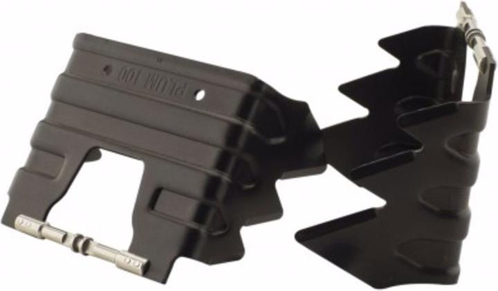 Plum Harscheisen (Touren Ski)