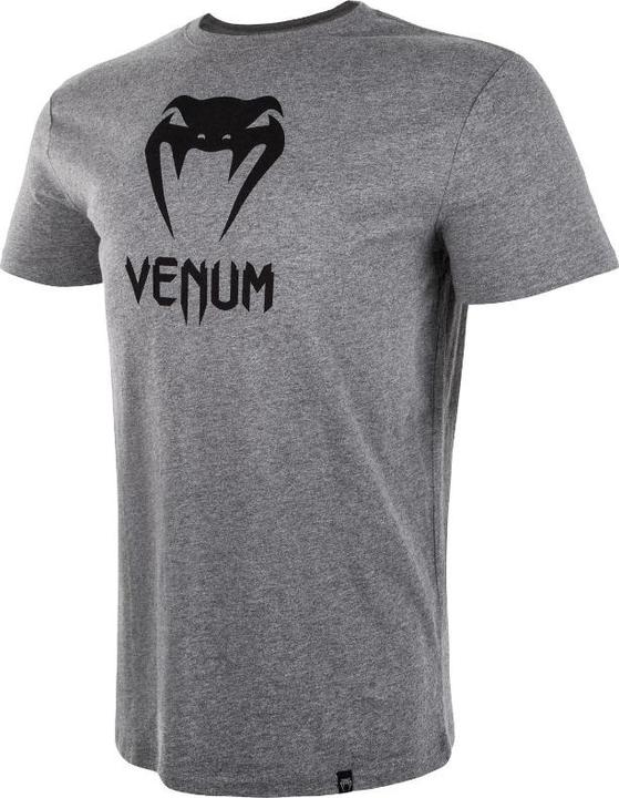 Produktbild Venum Classic Grey (S)