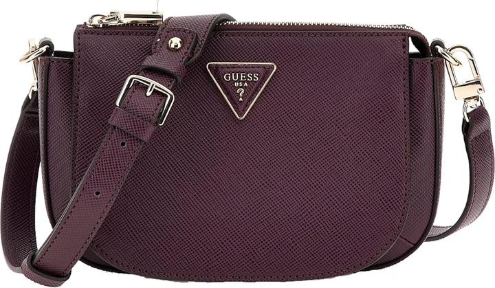 Produktbild Guess Brynlee Mini Crossbody Bag