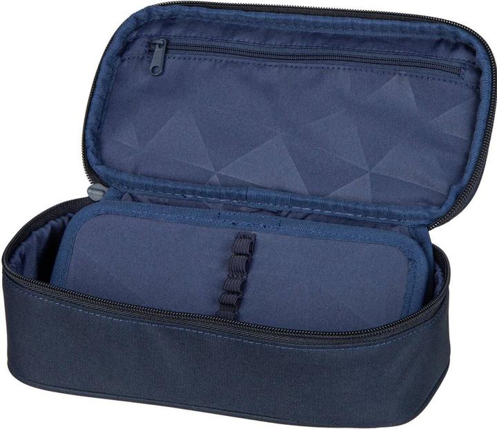 Immagine prodotto Satch Astuccio per matite