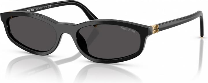 Produktbild Miu Miu 0MUA06S/54