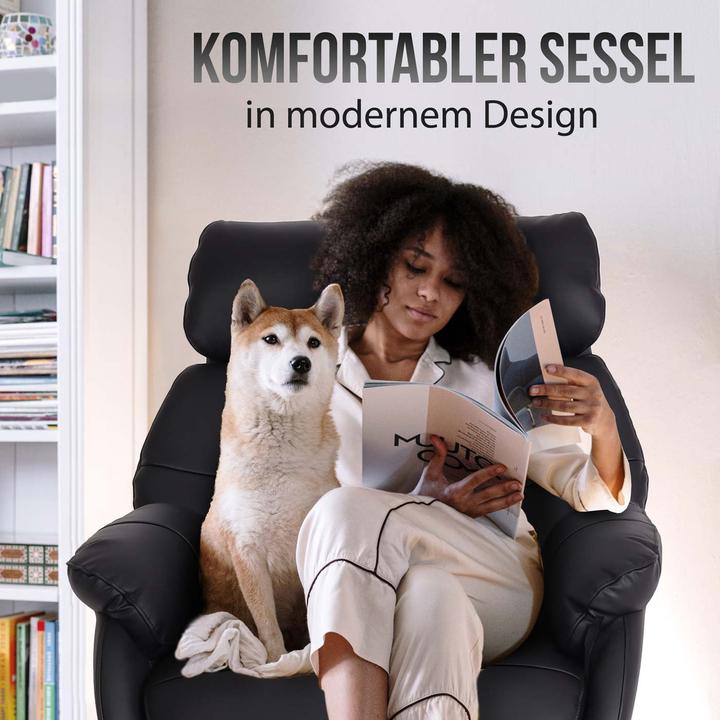 Produktbild MCW K99
