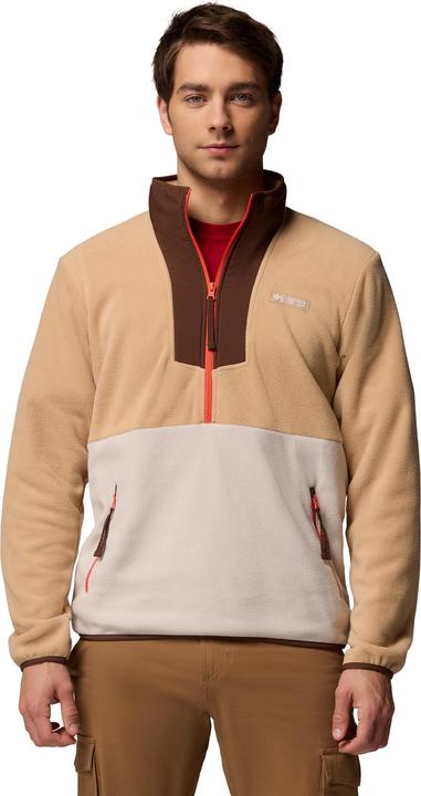 Produktbild Columbia Sequoia Grove Half Zip Fleece (M)
