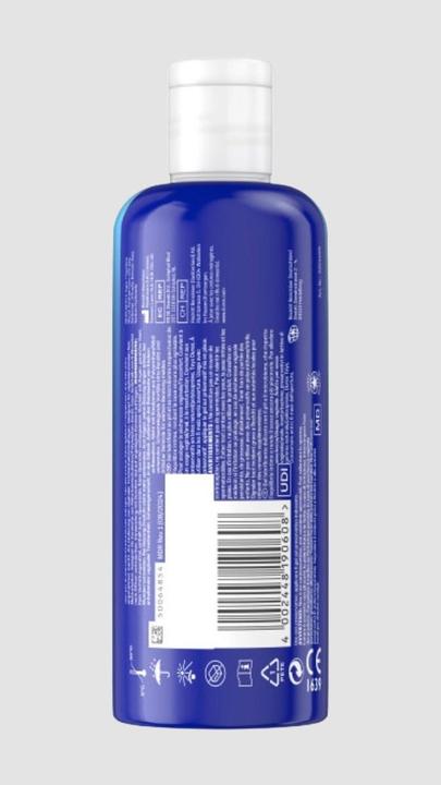 Produktbild Durex Play Feel (250 ml)