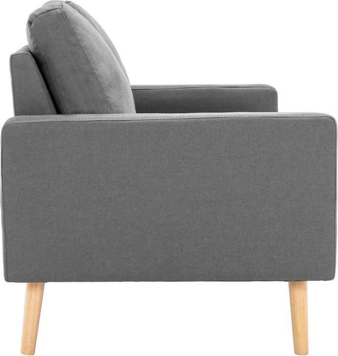 Produktbild vidaXL Sofa (2-Sitzer)