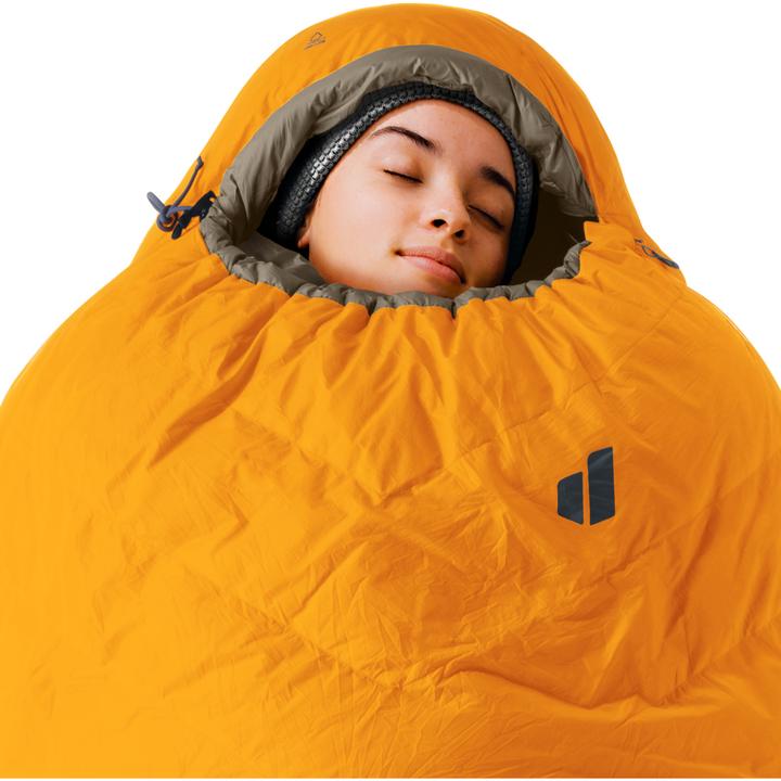 Produktbild Deuter Astro Pro 400 (194 cm)