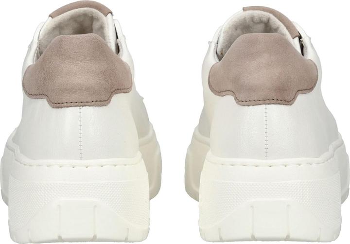 Immagine prodotto Gabor Sneaker (42)
